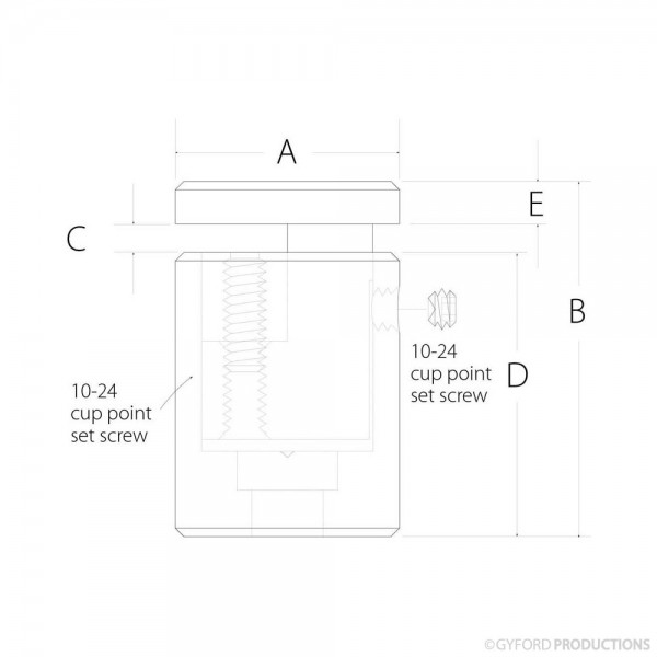 SO-APEG3-LINE.jpg Line Drawing