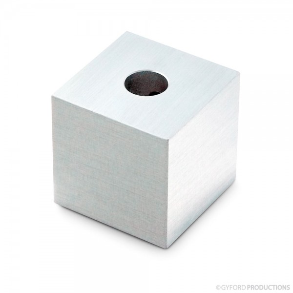 SO-ASQ1.jpg SO-ASQ1.jpg