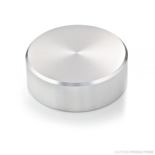 SO-CAP10.jpg SO-CAP10.jpg