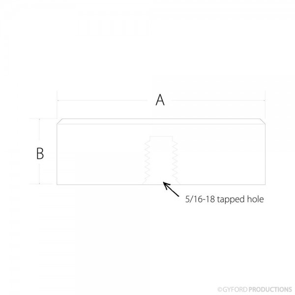 SO-CAP10-LINE.jpg Line Drawing