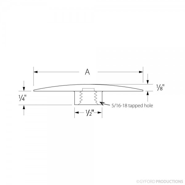 SO-CAP11-LINE.jpg Line Drawing