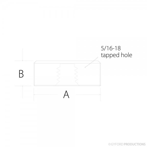 SO-CAP20-LINE.jpg Line Drawing