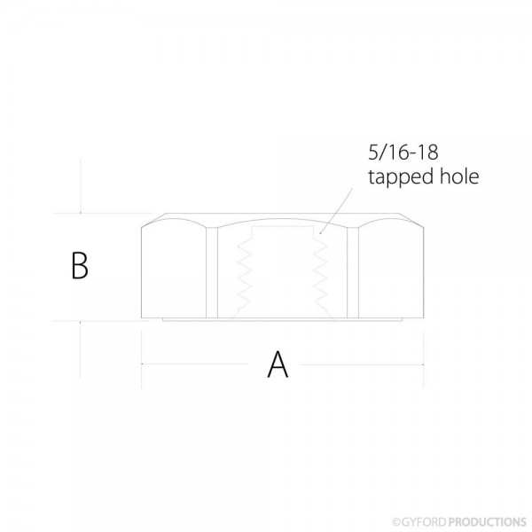 SO-HCAP1-LINE.jpg Line Drawing