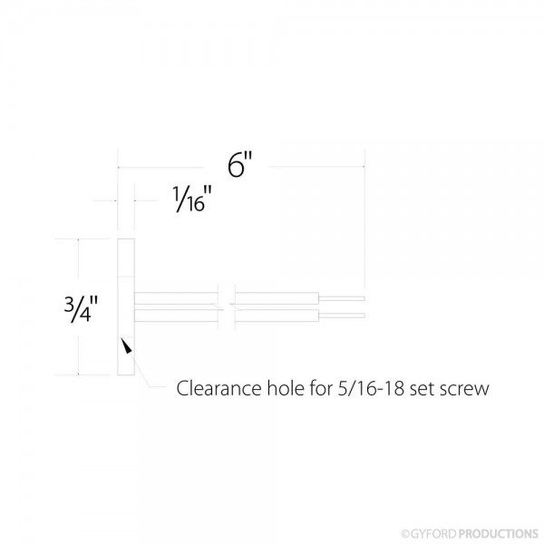 SO-LED-BLUE-LINE.jpg Line Drawing