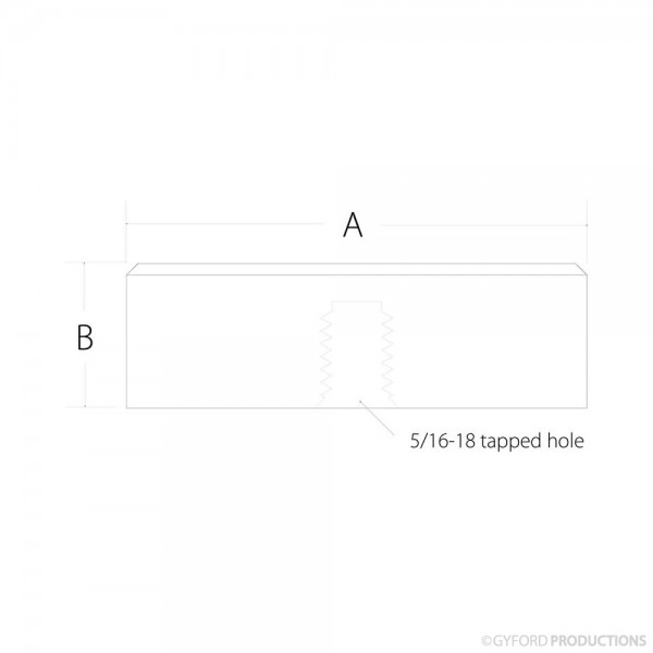 SO-SSCAP100-LINE.jpg Line Drawing