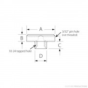 SO-SSCAP1R-LINE.jpg Line Drawing