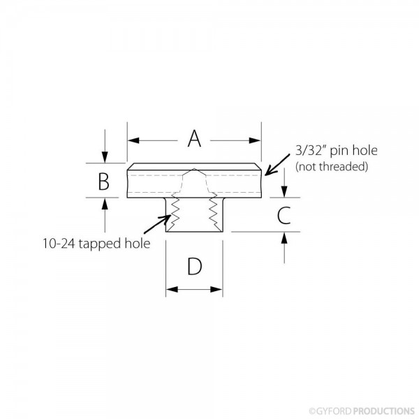 SO-SSCAP1R-LINE.jpg Line Drawing