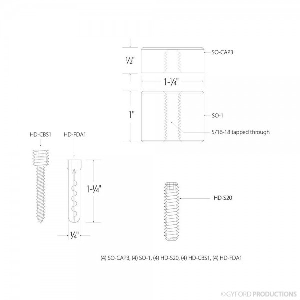 SOK-3-1-LINE.jpg Line Drawing