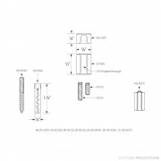 SOK-7-050-LINE.jpg Line Drawing