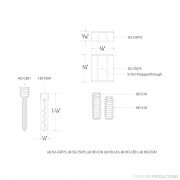 SOK-75-075-LINE.jpg Line Drawing