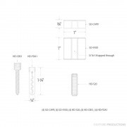 SOK-9-100-LINE.jpg Line Drawing