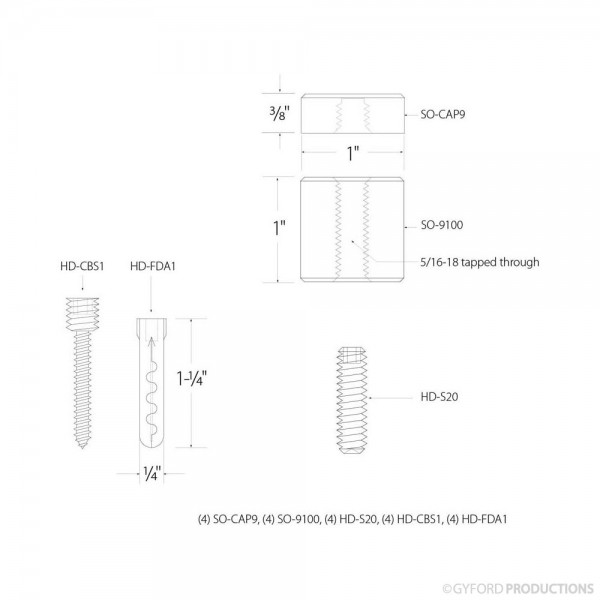 SOK-9-100-LINE.jpg Line Drawing
