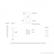 SOK-SS50-1500-LINE.jpg Line Drawing