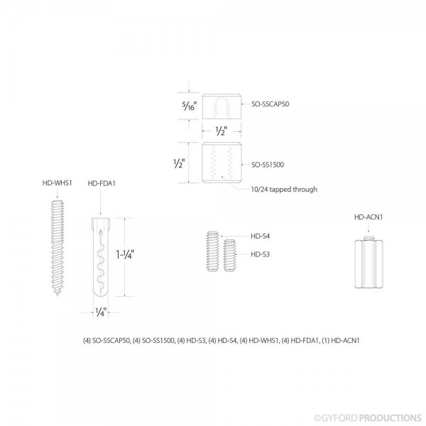 SOK-SS50-1500-LINE.jpg Line Drawing
