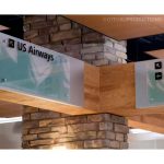 Wayfinding StandOffs