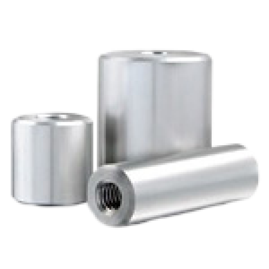 StandOff Caps Gyford Standoff Systems