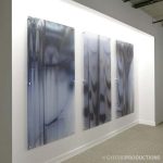 StandOff Art Panels