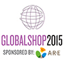 StandOff-Systems-Trade-Show-Global-Shop-March-2015