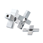 StandOffs-Aluminum-Hubs-Gyford