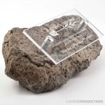 Small Cap & Barrel Award