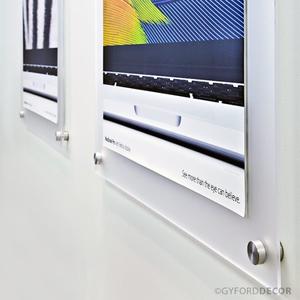 Standard-Caps190901 Standard-Caps190901