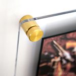 Gyford StandOff Systems®