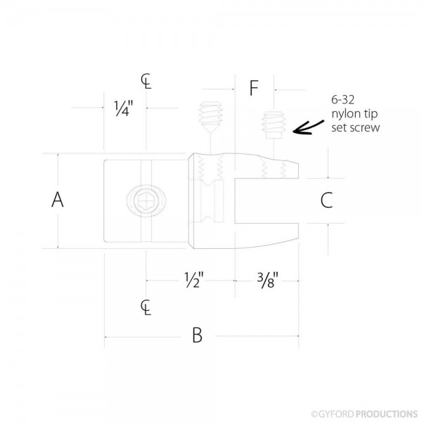 WL-A-45-188-LINE.jpg Line Drawing