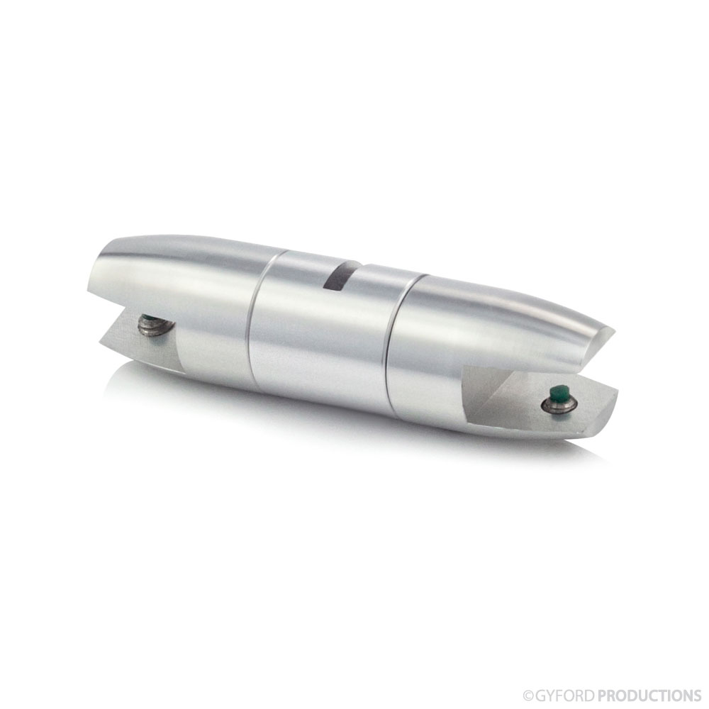WL 3/64″ Wire Double Gripper
