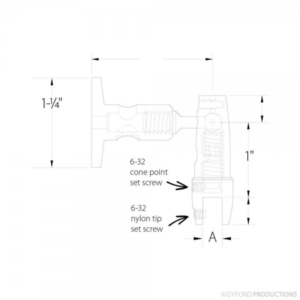 WL-AACM-188-LINE.jpg Line Drawing