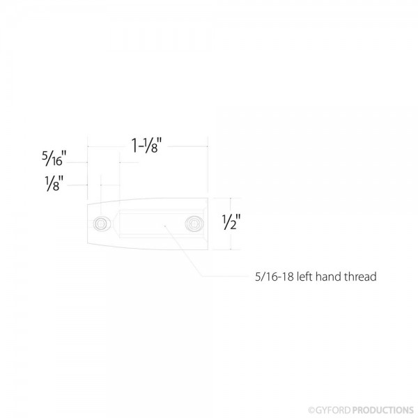 WL-ALHWT-LINE.jpg Line Drawing