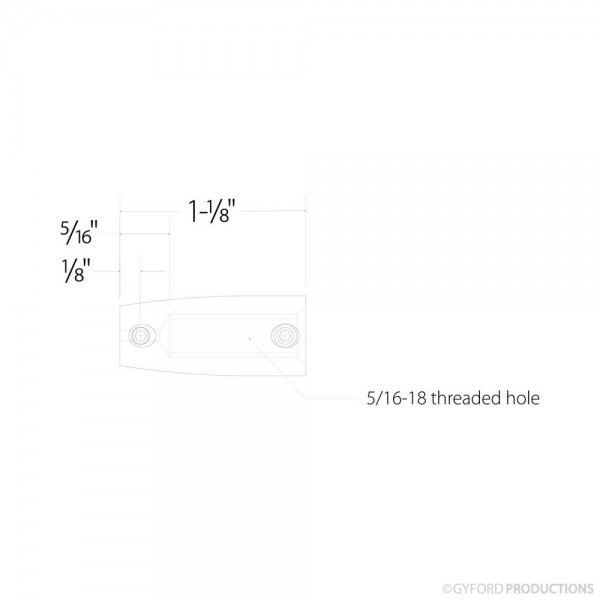 WL-ARHWT-LINE.jpg Line Drawing