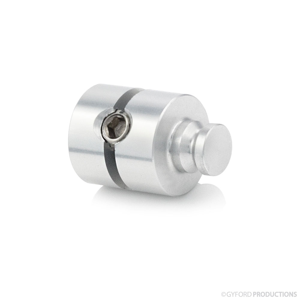 WL 3/64″ Wire Horizontal Connector