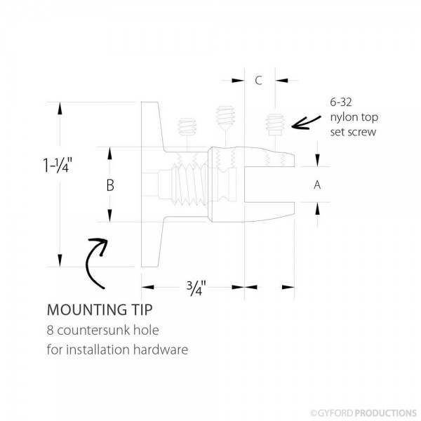 WL-AUBC-188-LINE.jpg Line Drawing