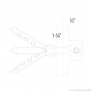 WL-AUBM-LINE.jpg Line Drawing