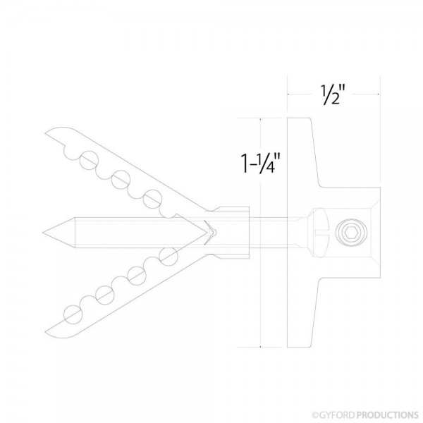 WL-AUBM-LINE.jpg Line Drawing