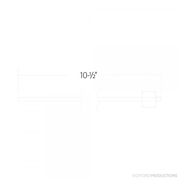 WL-AWIRE-10-LINE.jpg Line Drawing