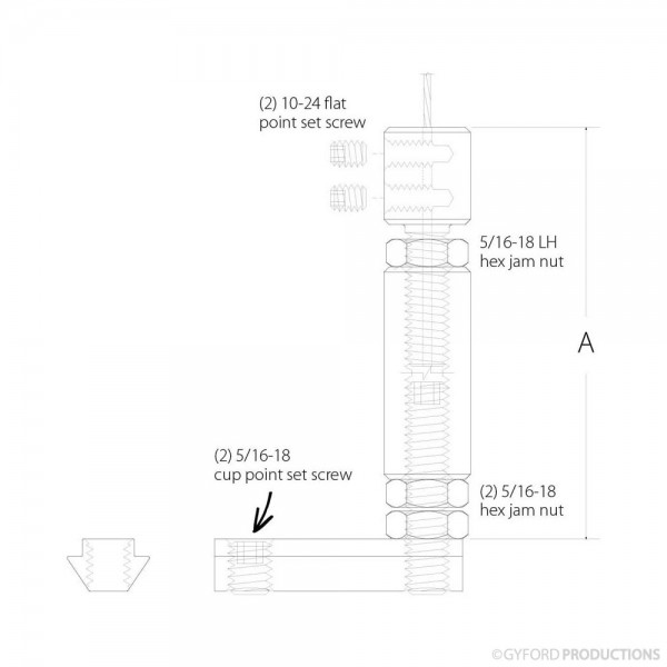 WS-A11-LINE.jpg Line Drawing