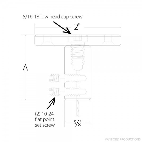WS-A1B-LINE.jpg Line Drawing