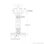 WS-A2-125-LINE-600×600