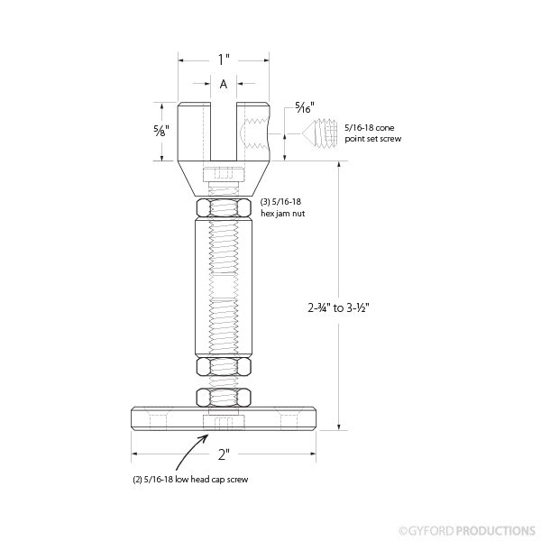 WS-A2-125-LINE-600×600