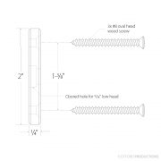 WS-A2.0WMBL-LINE