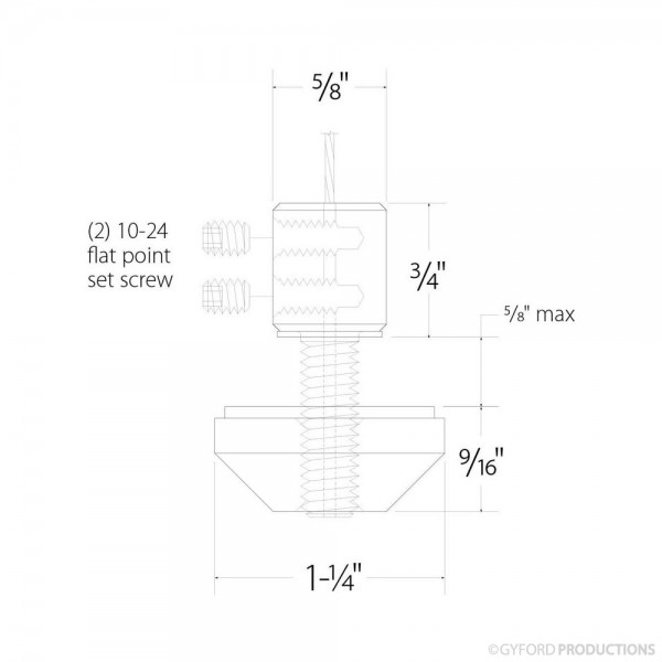 WS-A25-LINE.jpg Line Drawing