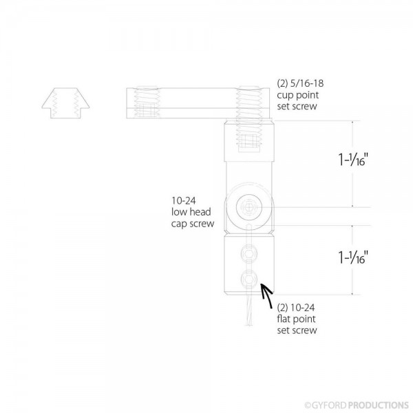 WS-A26B-LINE.jpg Line Drawing
