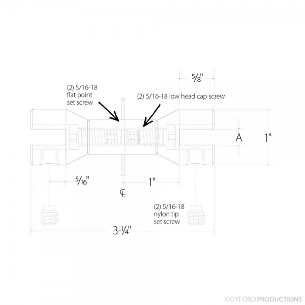 WS-A4-125-LINE.jpg Line Drawing