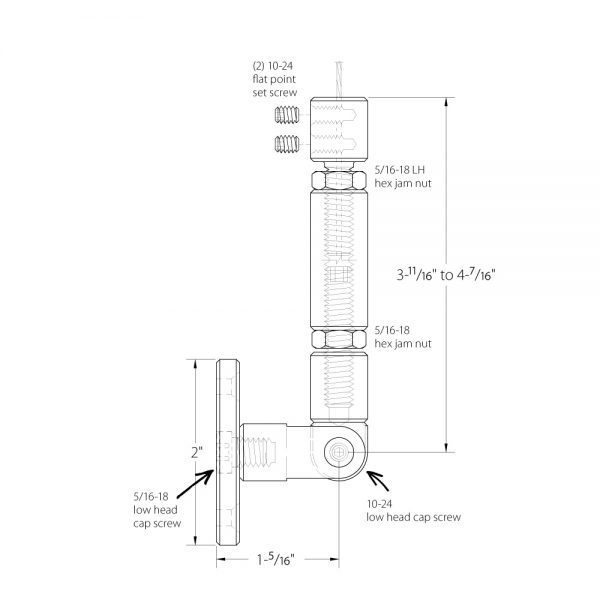 WS-A6-LINE.jpg Line Drawing