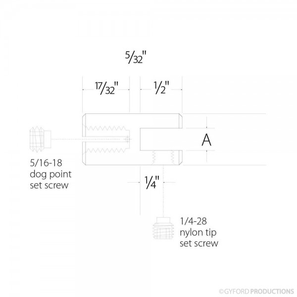 WS-AEVG-125-LINE.jpg Line Drawing