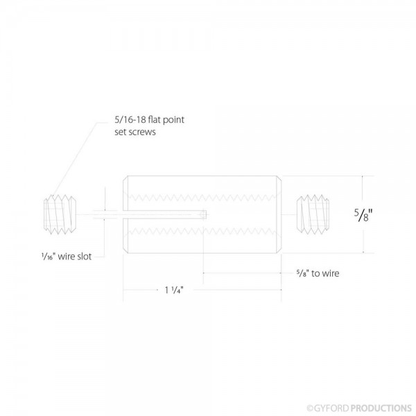 WS-AHWC1-LINE.jpg Line Drawing