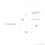 WS-AHWC3-LINE.jpg Line Drawing