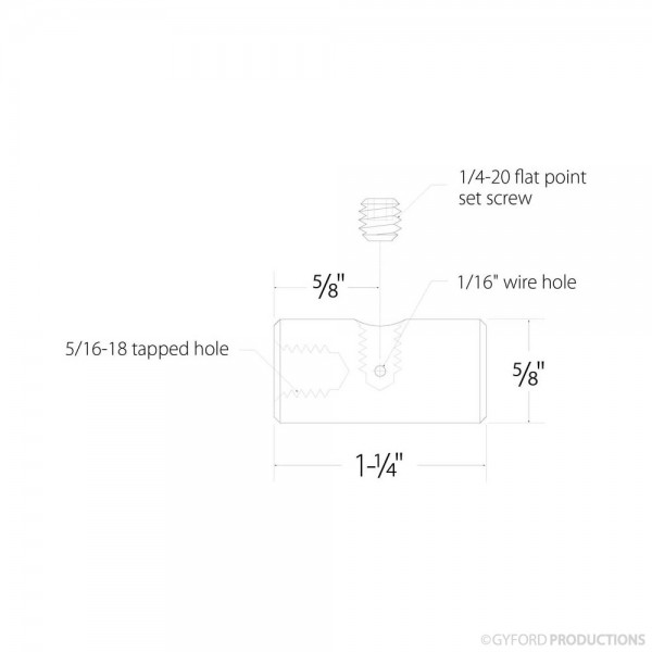 WS-AHWC3-LINE.jpg Line Drawing