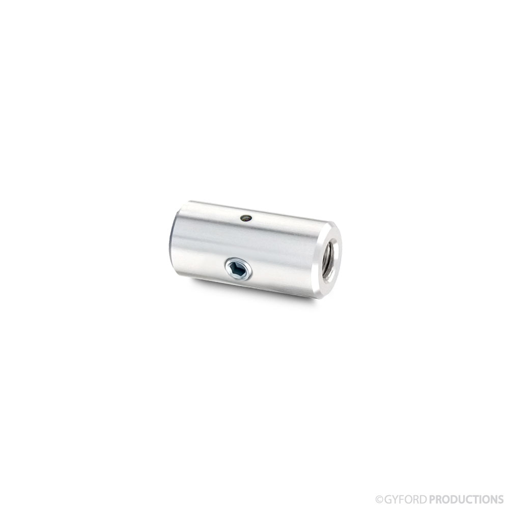 WS 3/64″ Wire Connector Type 3 (Finished End)
